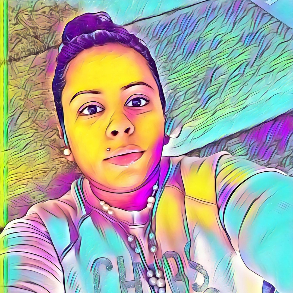 • HOLA I’m AMARILYS a.k.a. “SHORTY” • MILITARY WIFE • MOM OF 3 BOYS • - Picture 8 of 8